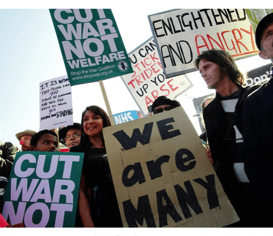 Dorset’s Connections with The Peterloo Massacre of 1819 are many