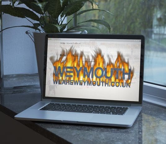 Is Weymouth BID working for our town?