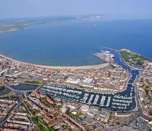 Homelessness in Weymouth & Portland: “It is absolutely disgusting that it’s 2020 and people are scavenging for food like animals.”