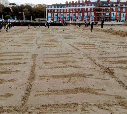 100 year Remembering 1918-2018