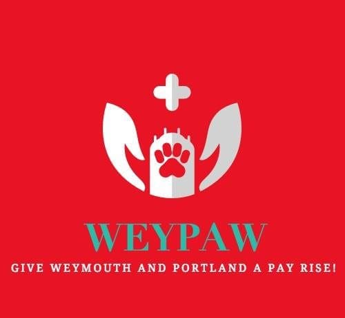 Conference on wages and well-being in Weymouth and Portland