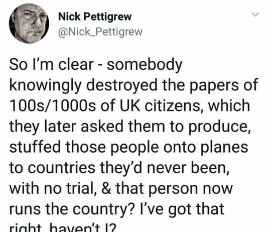 Memes of the Week (11/5/18)