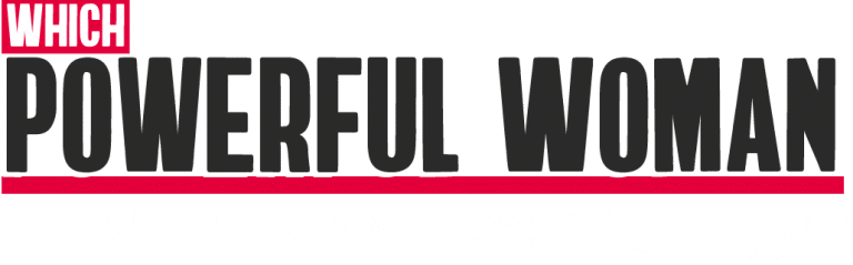 Which powerful woman of the Labour movement are you?