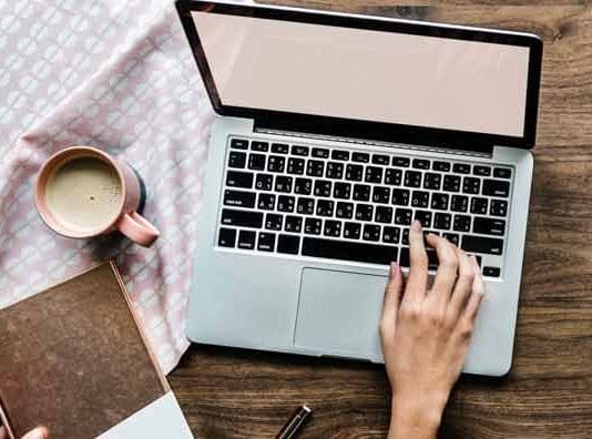 1 in 12 workers in the South West work from home, says TUC