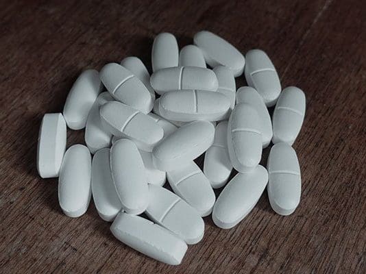 Warning to young people over use of Xanax
