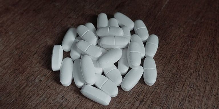 Warning to young people over use of Xanax