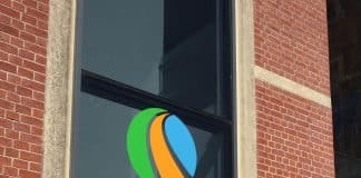 Weymouth Town Centre Management Group meets to discuss impact of COVID-19