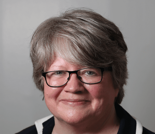 Covid-19: UK government accused of insanity and slaughtering people