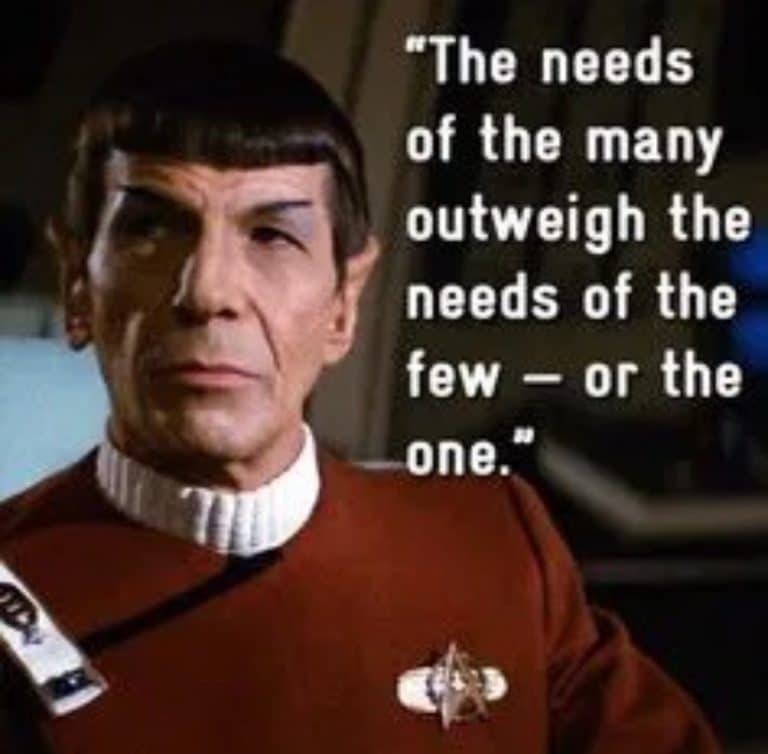 Pre and post Covid-19 economies reveal the massive con across the planet by establishment politicians…