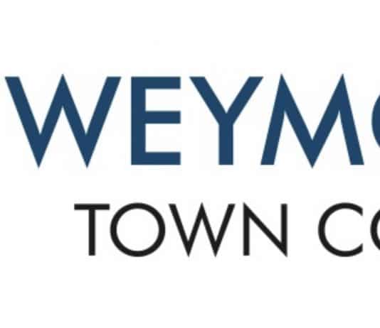 KEEP IN TOUCH ESSENTIAL AID PROJECT