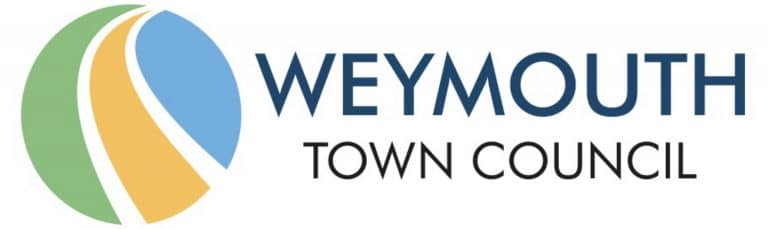 KEEP IN TOUCH ESSENTIAL AID PROJECT