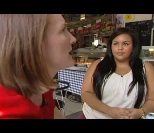 The Head of ITV News just became a Tory Spin Doctor, what can that tell us about the current crisis?