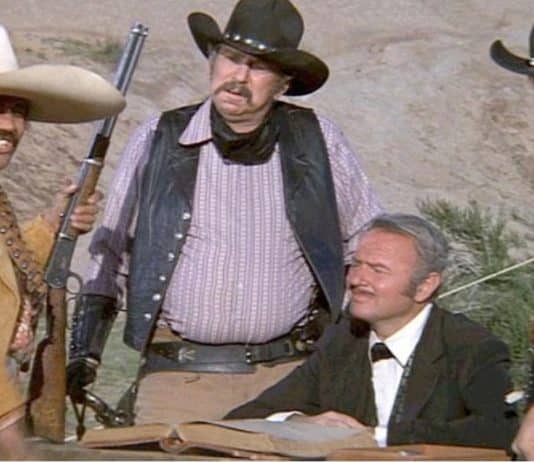 Dear Matt Hancock: Badges? We don’t need your stinking badges