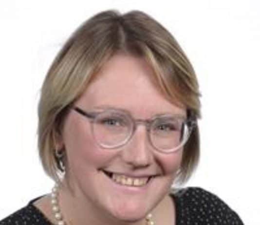 Councillor Laura Miller’s message to the community