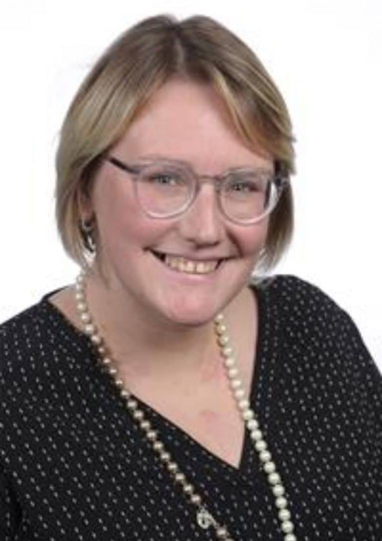 Councillor Laura Miller’s message to the community