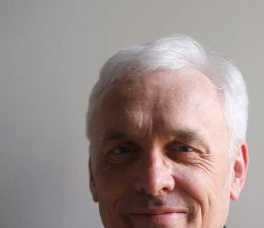 ‘Britain must expect up to six waves of Covid-19 due to government’s inadequate response’