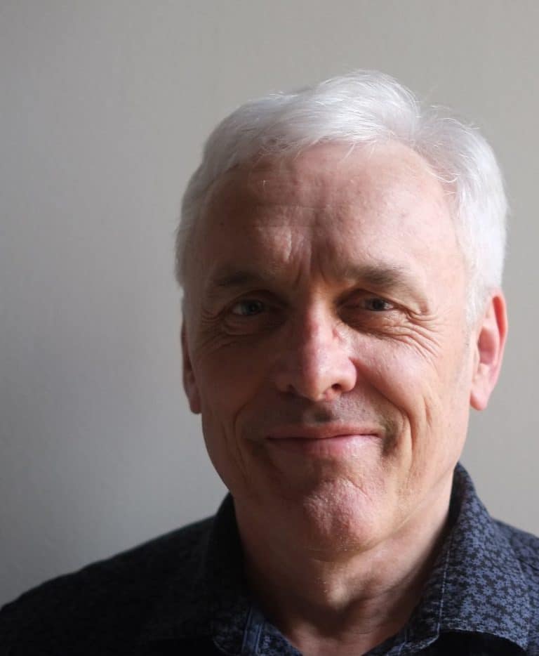 ‘Britain must expect up to six waves of Covid-19 due to government’s inadequate response’