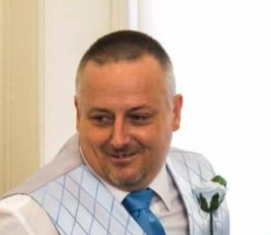 Public appeal as officers search for missing man in Poole