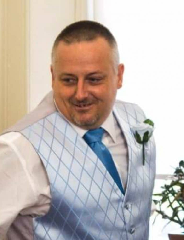 Public appeal as officers search for missing man in Poole