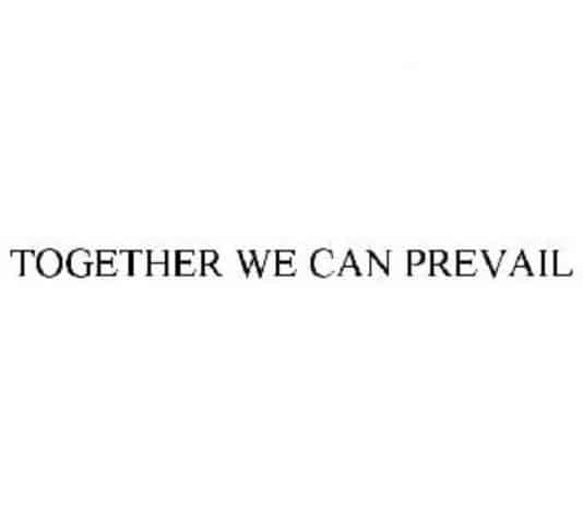 As Dorset approaches 250 Covid-19 cases we must stay at home where possible