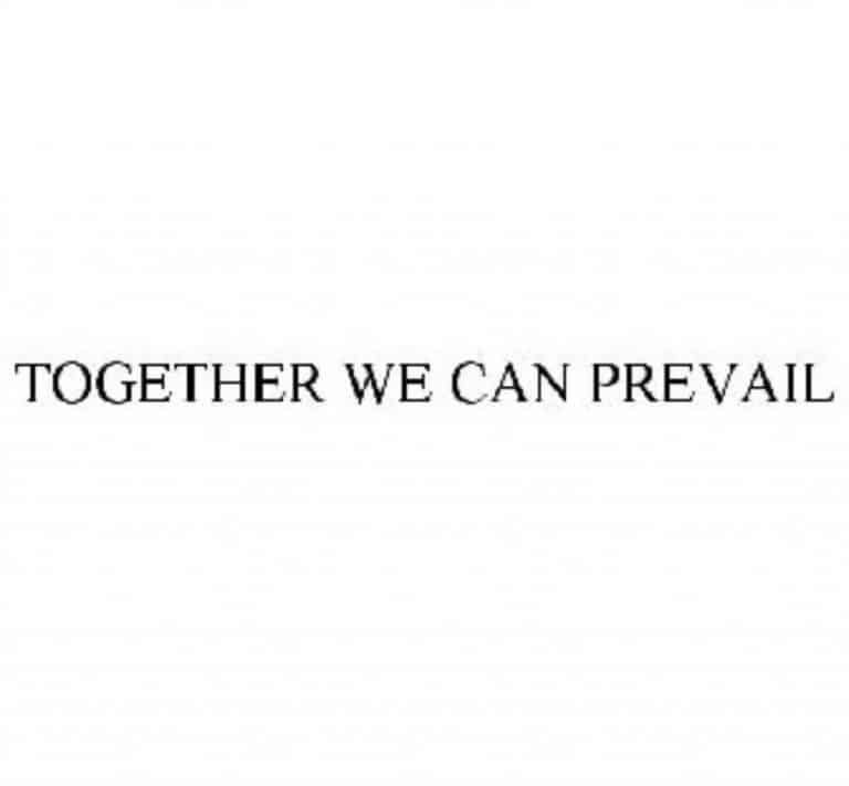 As Dorset approaches 250 Covid-19 cases we must stay at home where possible