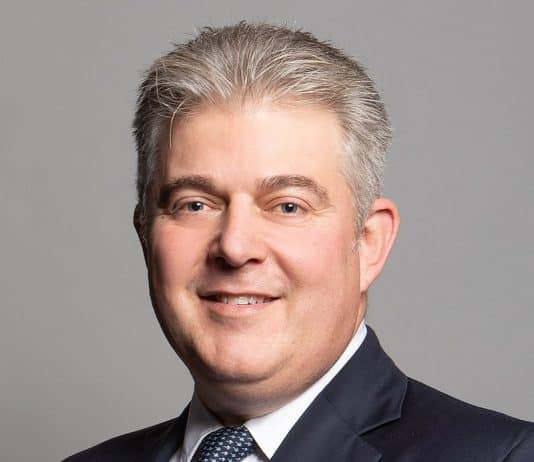 Shifting from testing to capacity: Another con! Another day