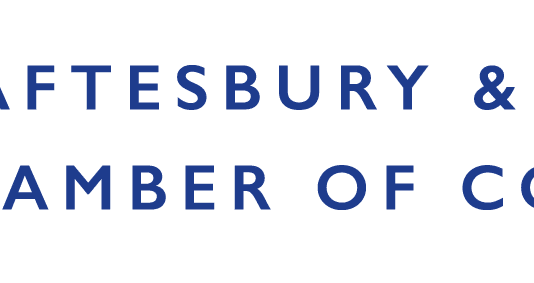 SHAFTESBURY CHAMBER OF COMMERCE CALLS FOR VOTE OF NO CONFIDENCE IN COUNCILLOR KAREN TIPPINS AND LAUNCHES PETITION FOR HER IMMEDIATE RESIGNATION