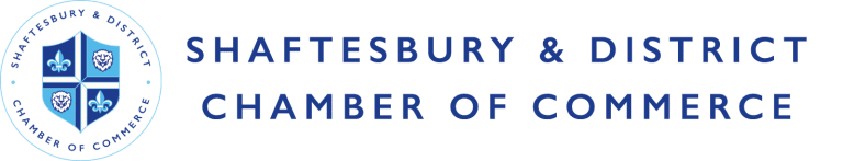 SHAFTESBURY CHAMBER OF COMMERCE CALLS FOR VOTE OF NO CONFIDENCE IN COUNCILLOR KAREN TIPPINS AND LAUNCHES PETITION FOR HER IMMEDIATE RESIGNATION﻿