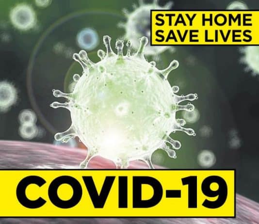 Covid-19 update from across Dorset