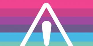 Space Youth Projects continues deliver services and support during COVID-19 crisis