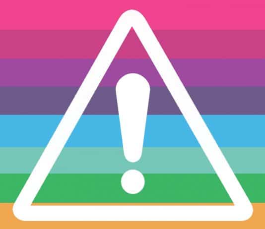 Space Youth Projects continues deliver services and support during COVID-19 crisis