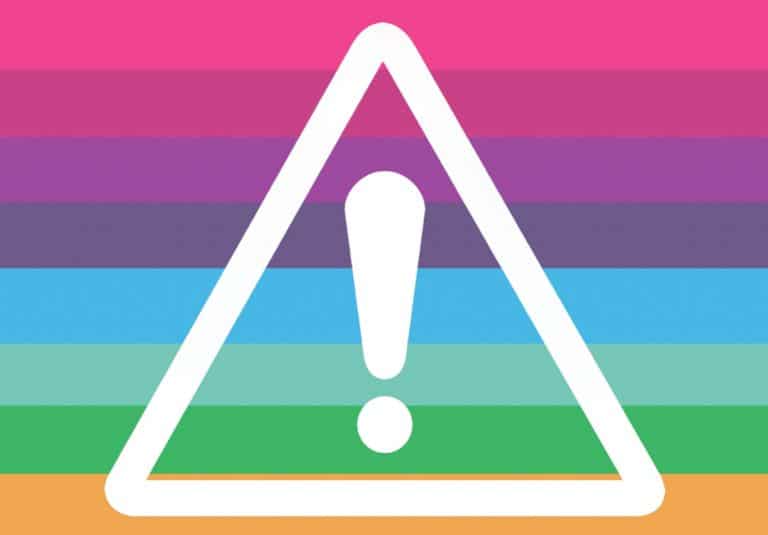 Space Youth Projects continues deliver services and support during COVID-19 crisis