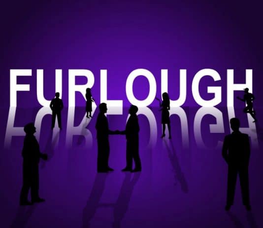 Covid-19: How the furlough scheme works for you: A simple guide