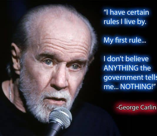 Covid-19: Does the real data suggest something very sinister is at play?