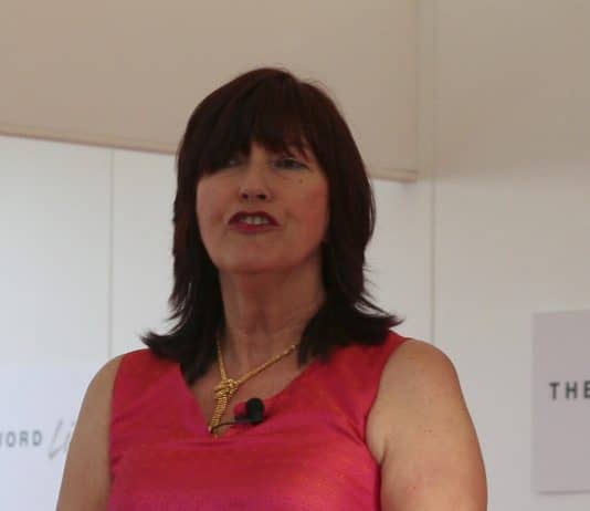 Janet Street Porter sums up the misogynists and weasels