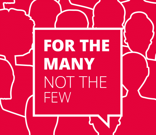 Leaked Labour report (Part 5): The role of regional staff in undermining democracy