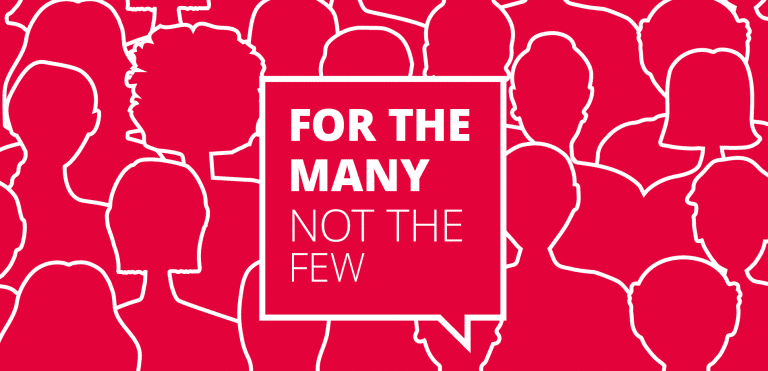 Leaked Labour report (Part 5): The role of regional staff in undermining democracy