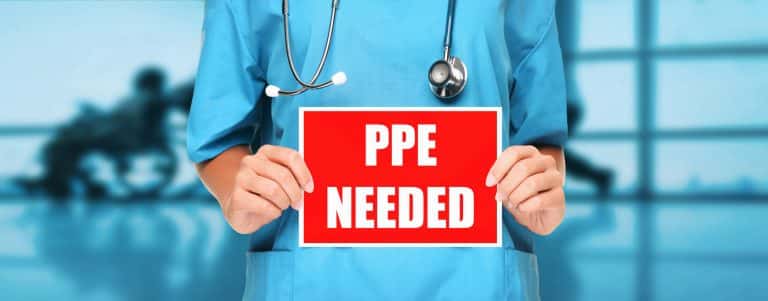 Good Law Project reveals the Tories who corrupted Covid test and trace