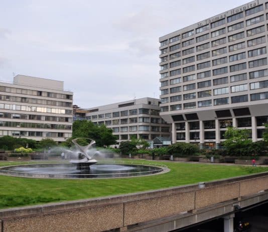 Was Boris Johnson’s Covid-19 condition contrived?