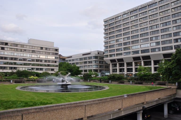 Was Boris Johnson’s Covid-19 condition contrived?