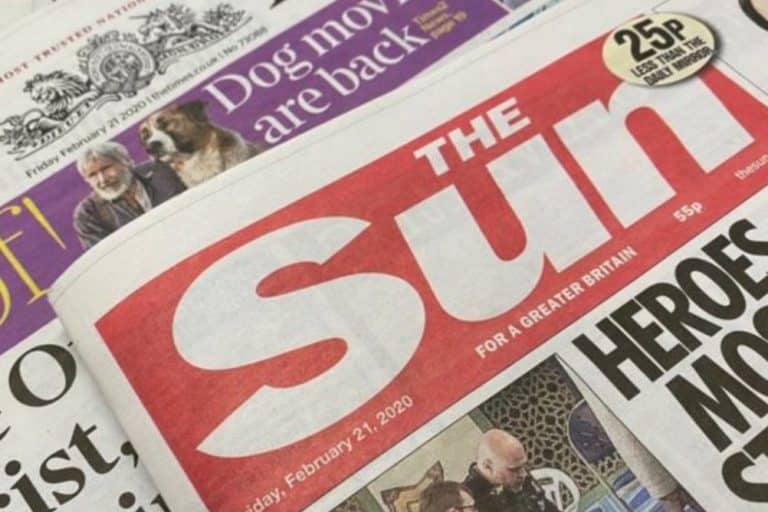 How Murdoch Uses Sex to Trash Our Democracy…..