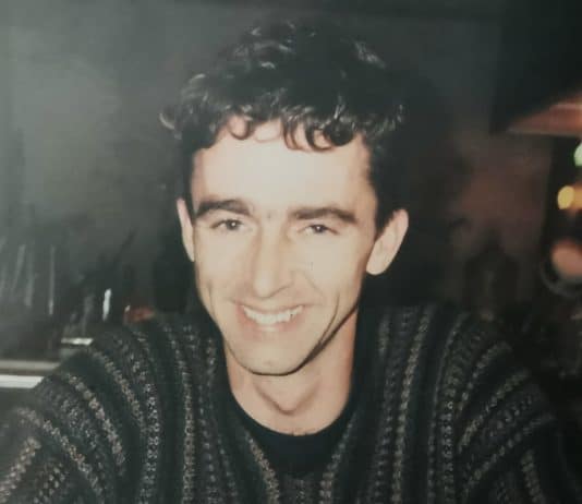 Family tribute following fatal collision near Weymouth