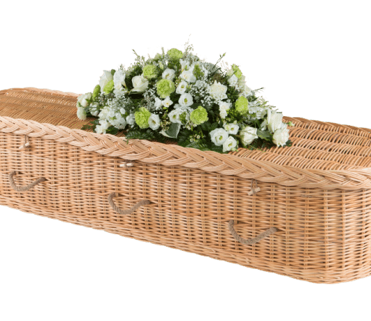 NHS and Care workers: I would suggest that next Thursday… everyone who voted Tory should stand outside and shout “sorry”