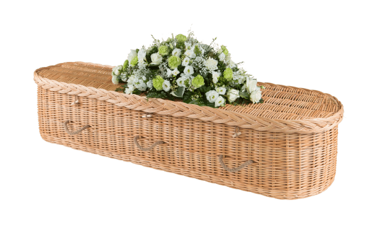 NHS and Care workers: I would suggest that next Thursday… everyone who voted Tory should stand outside and shout “sorry”