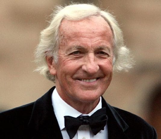 THE MOST LETHAL VIRUS IS NOT COVID. IT IS WAR