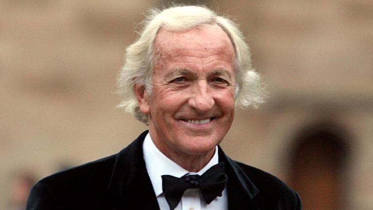 THE MOST LETHAL VIRUS IS NOT COVID. IT IS WAR