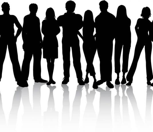 If the UK followed Belgium’s lockdown relaxation plan which 10 people would you choose?