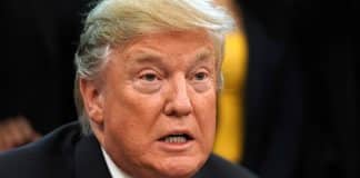 BBC Holds Firm: No Defamation Against Trump