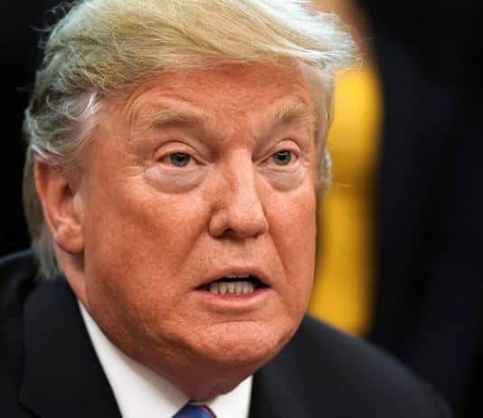 BBC Holds Firm: No Defamation Against Trump