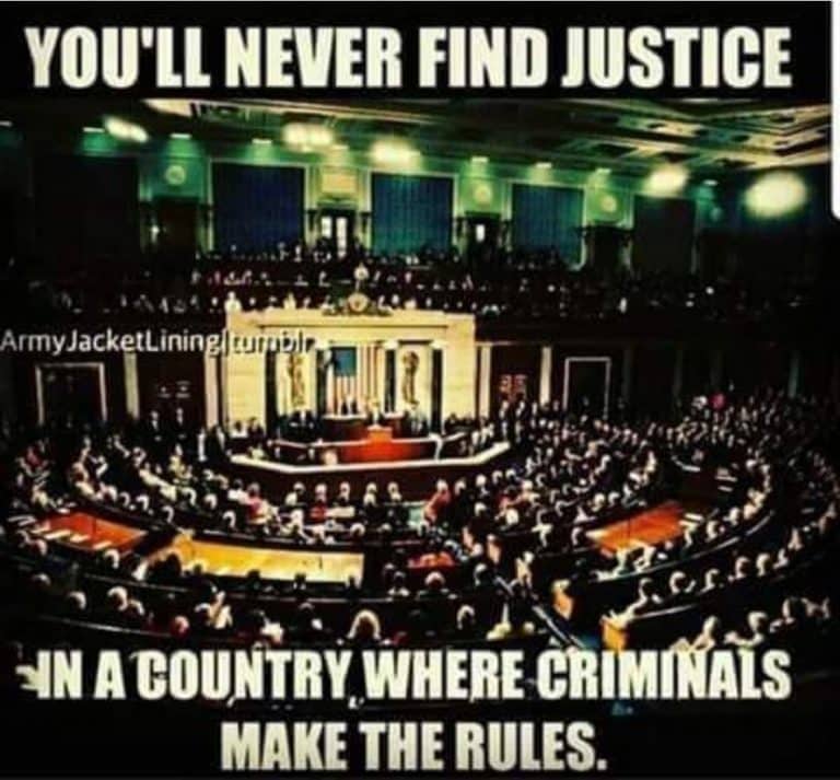Do you trust the establishment figures appointed by Keir Starmer to investigate the content of Labour’s leaked report?